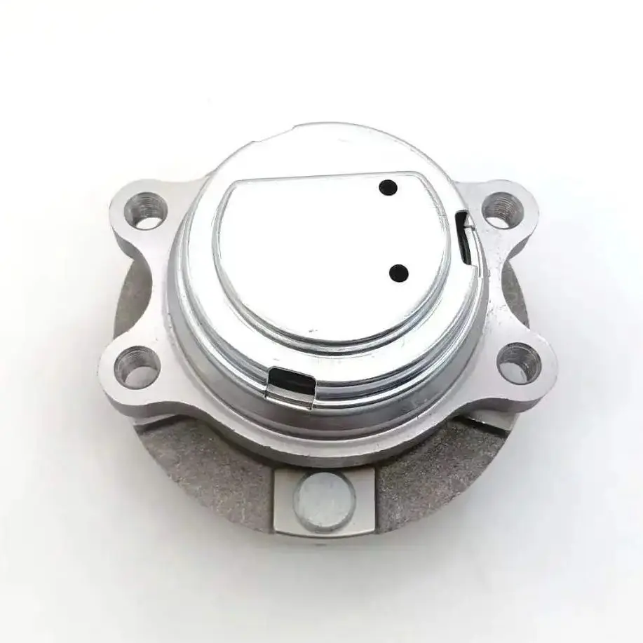 Ʈ     , ֻ 370Z INFINITI Q60 , 40202-CG010 40202-EJ70A 40202-1EA0A VKBA7698
