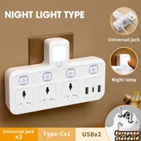 eu-plug-with-led