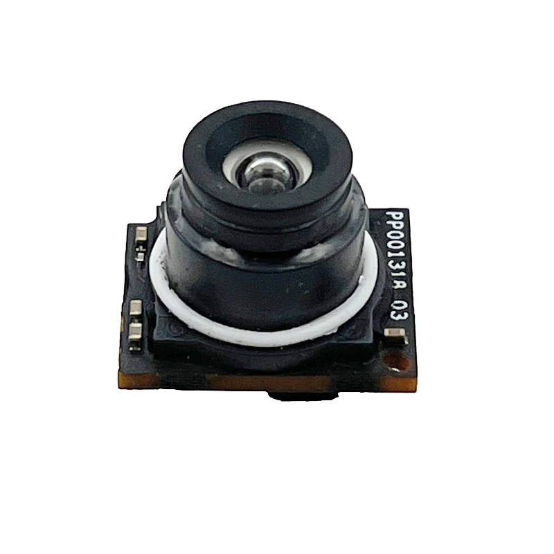 Genuine Camera Chip Assembly for DJI Mavic Mini Gimbal Camera Spare Parts for Replacement ( in