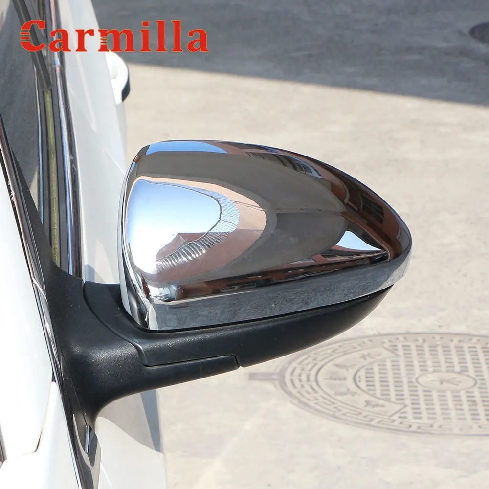 Carmilla ABS ũ ڵ ̵ ̷ Ŀ ȣ ر Ʈ,  ũ  ġ 2009-2014, 2 