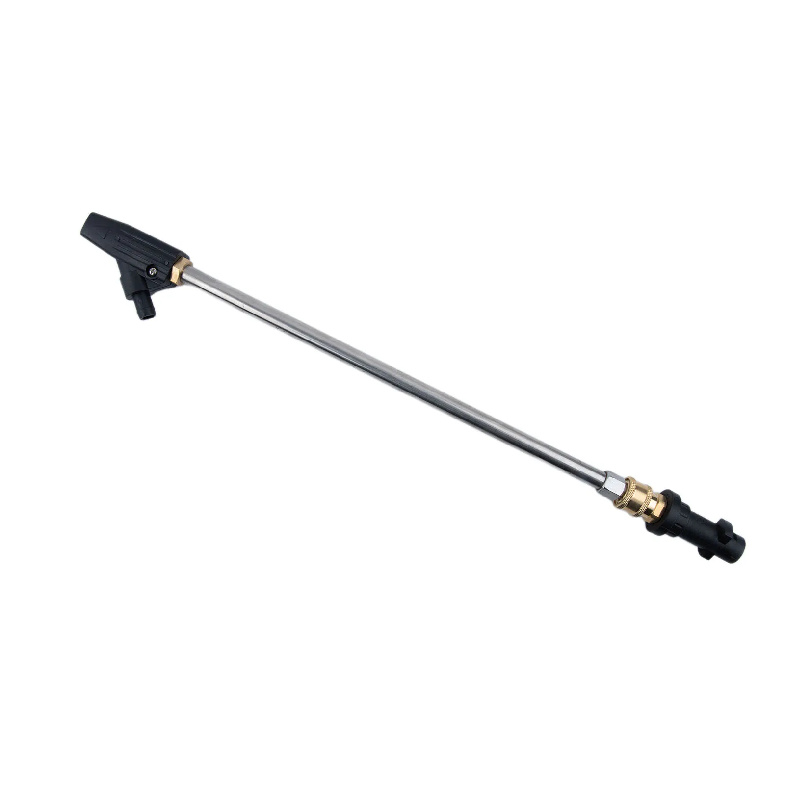 

Шланг высокого давления для Karcher, 2500 фунт/кв. Дюйм