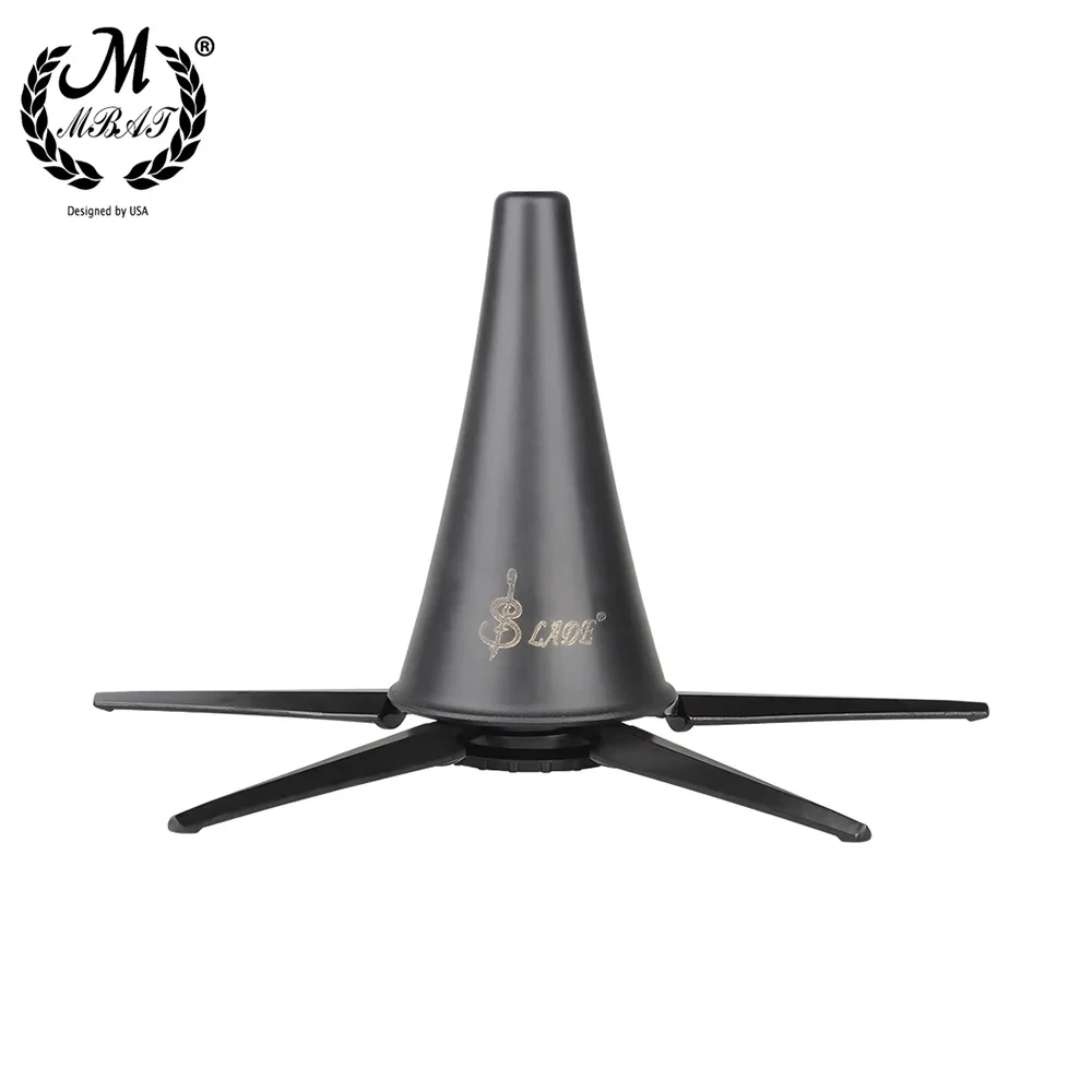 Slide image c93bd6ea00a1403faf62050e2a3531e8