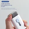 7 in1/8 in 1 Digital Camera Headset Mobile Phone Laptop Keyboard Cleaning Tool Set Cleaning Brush Clean Pen For Airpods Pro 5