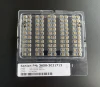Sonion Microphone 65GE31 For Resound Siemens CIC Hearing Aids 2pcs Sonion Microphone 3