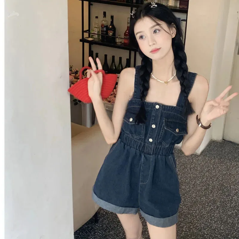  width=800></p>
<p><img src=https://ae01.alicdn.com/kf/Sd9f2f544921e4186b540faf0523eb19er.jpeg alt=