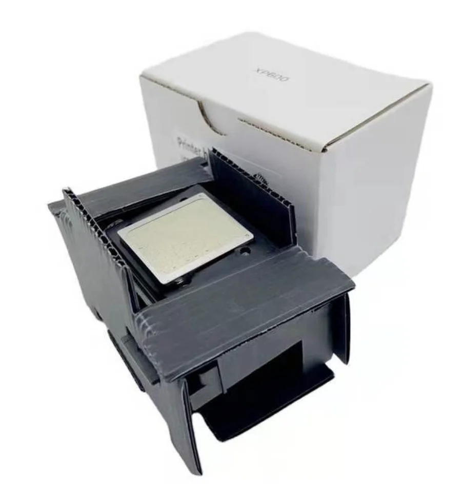 

Печатающая головка Epson для Epson R280 R285 R290 R295 RX690 PX660 PX610 P50 P60 T50 T60 T59 TX650 L800 L801 F180000