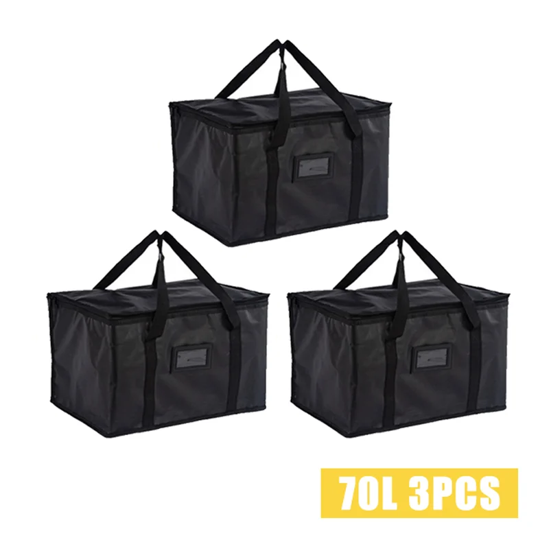 70L-3PCS