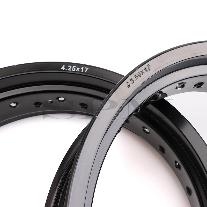 M'z SPEED | Wheel | juno Babel FORGED