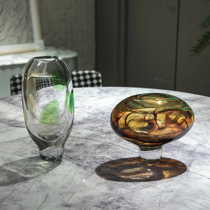 Slide image 4ceb6d129ab14b9ead97148226531271