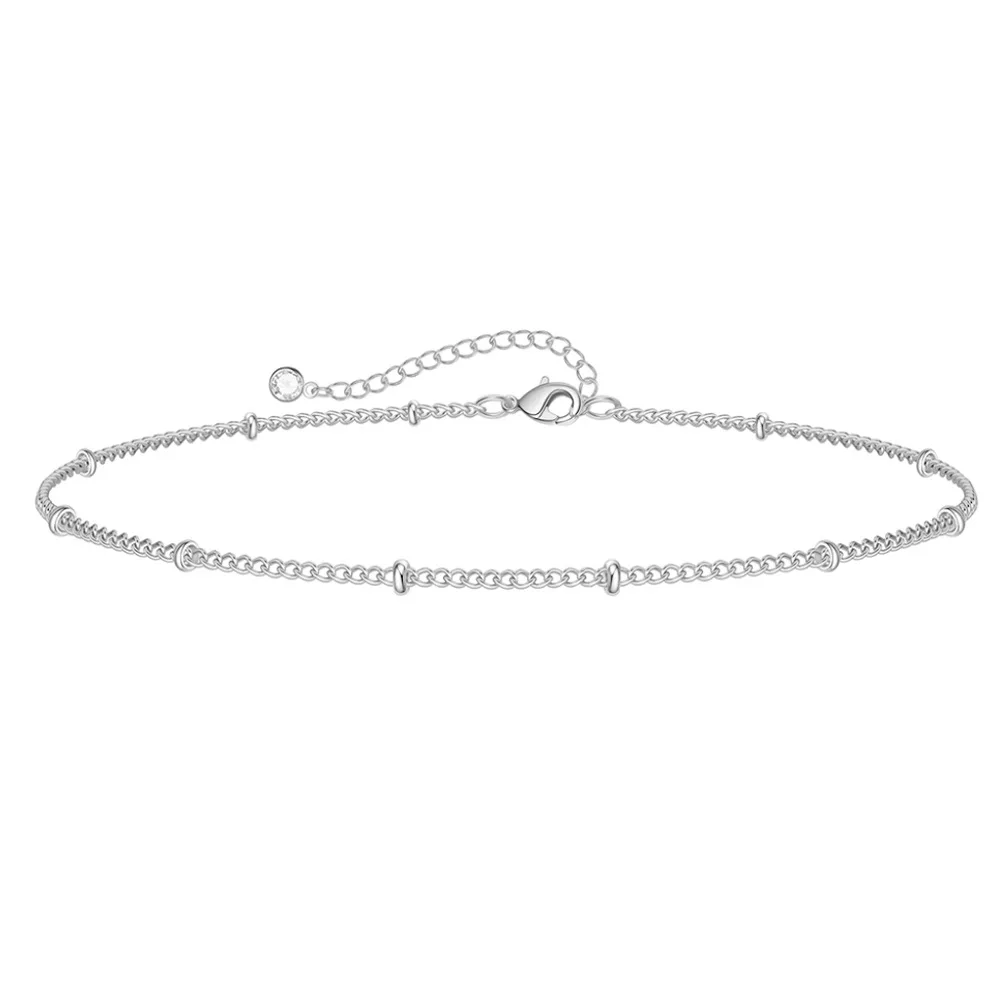 Bracciali Oro - STROILI - Bracciali Placcato Oro • AGLAIA ItaliaBracciale Oro Donna Catalogo Prezzi Online Bracciali 750 -...Braccialetti in oro 14 carati - Gioielli YFN