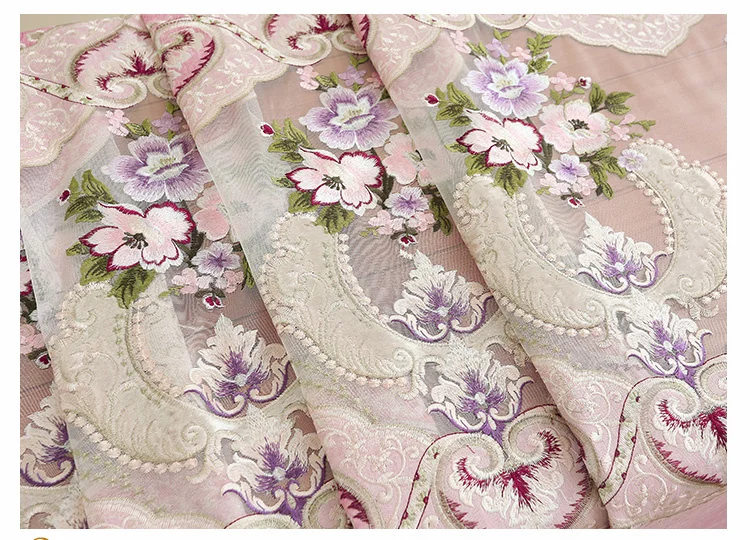 O1CN011gDVVWFdiJ5XuoQ_!!679224108