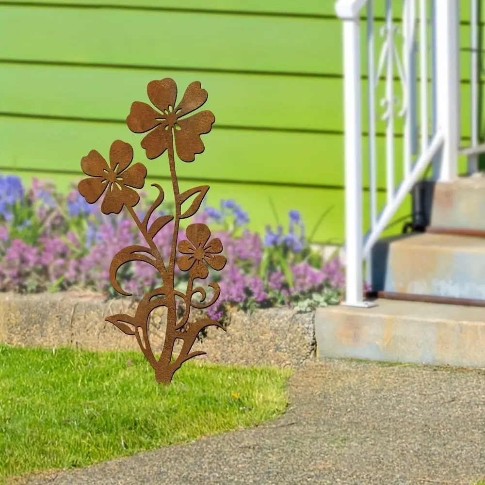 Slide image ce27c9fe45c246eb8da04e18650ab238