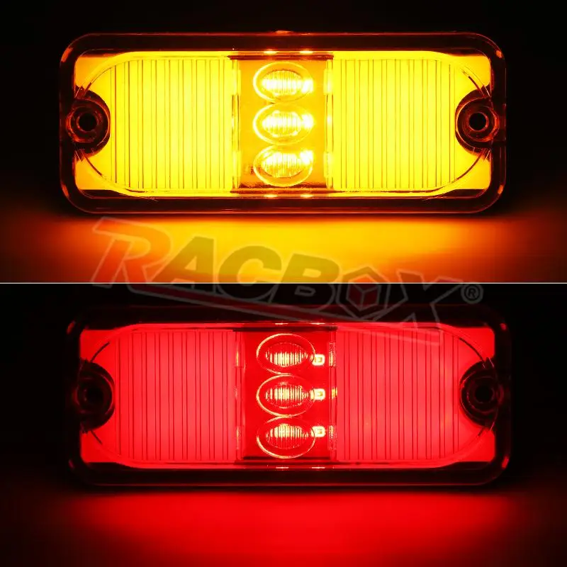 Ʈ 簢 LED ̵ Ŀ, Ʈ    õ, Ĺ    , ڵ ƮϷ θ, 12V, 24V