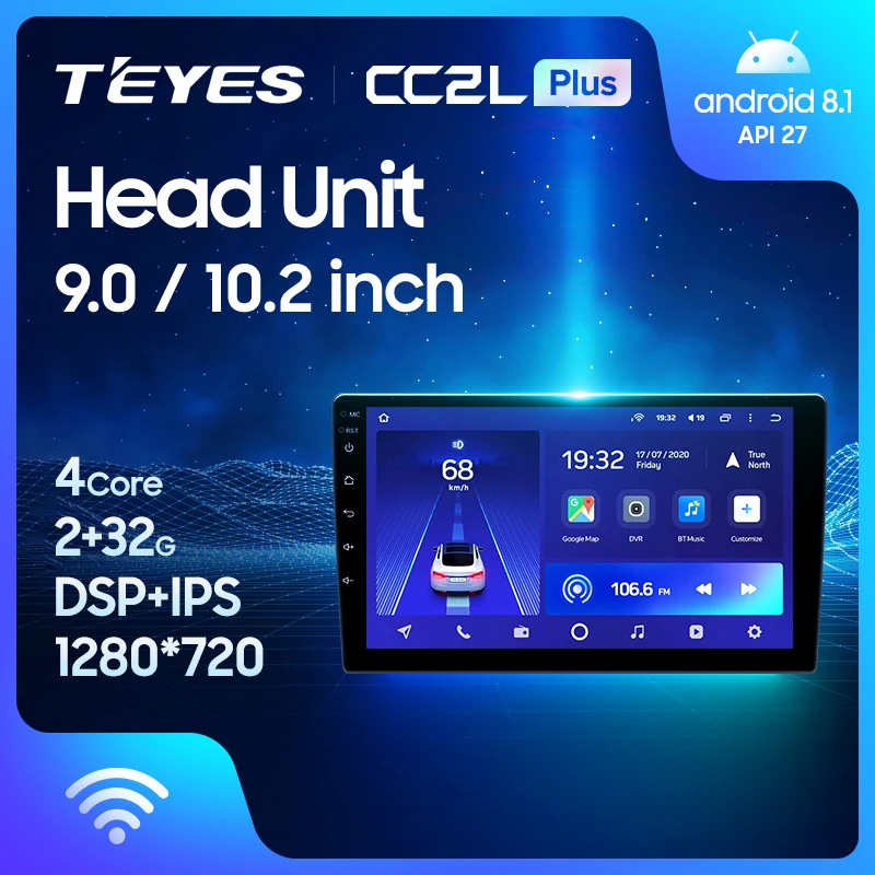 TEYES-CC2L.jpg