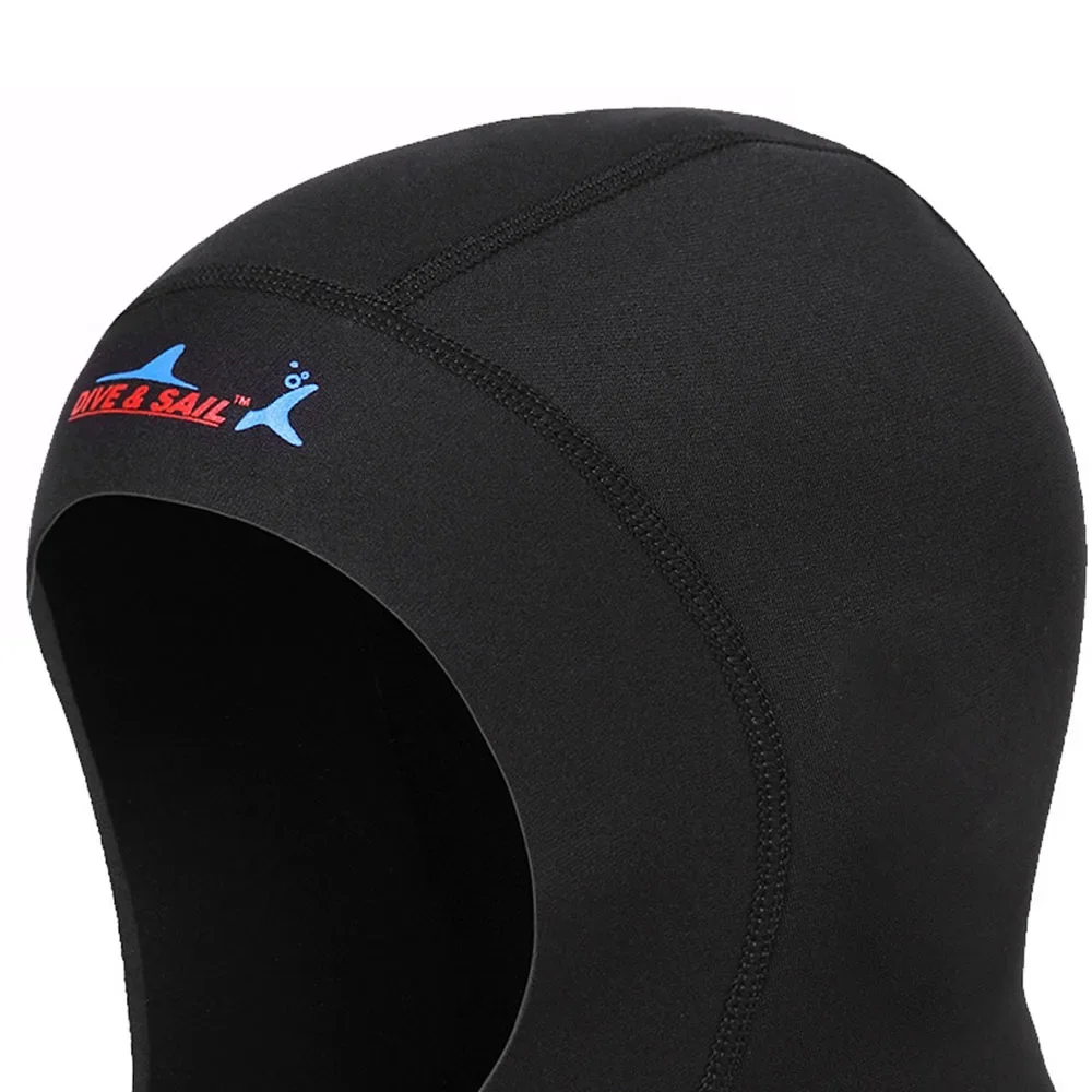 Slide image 77902df442d94911a1da5db75d8794c5