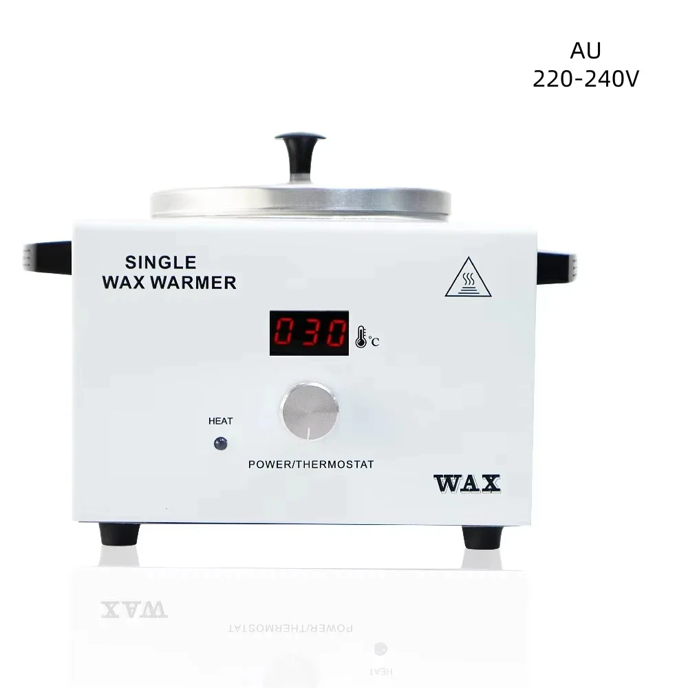 220-240V AU