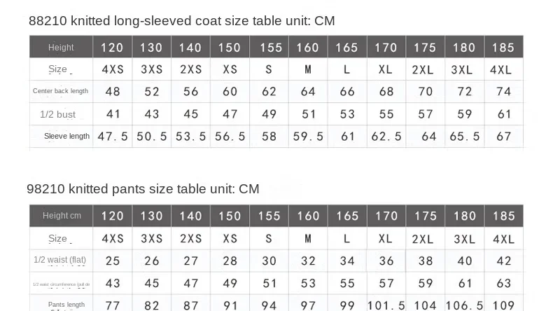 DONIC Table tennis clothes sportswear long sleeve ping pong t-shirts Sport Jerseys tops 88210 jacket coat MEN WOMEN