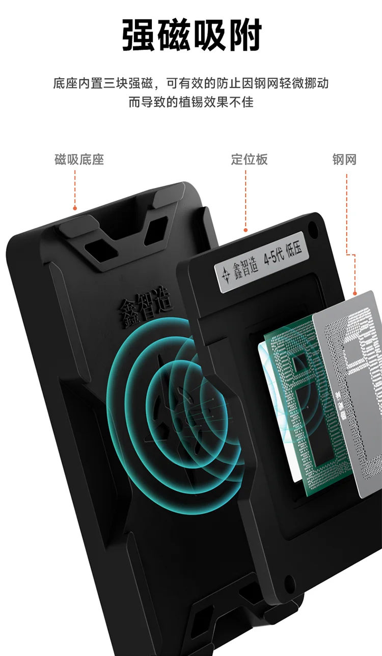Ultra Magnetic RC'S(Rap Cards) 6枚セット Creative Sound Card Ext Blaster Zx 116dB PCIe Gaming Sound