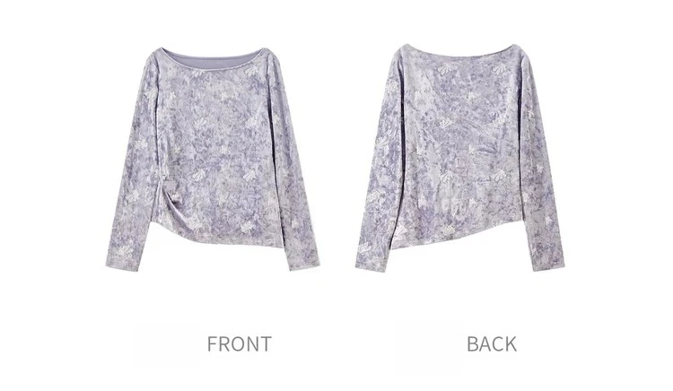 Product details