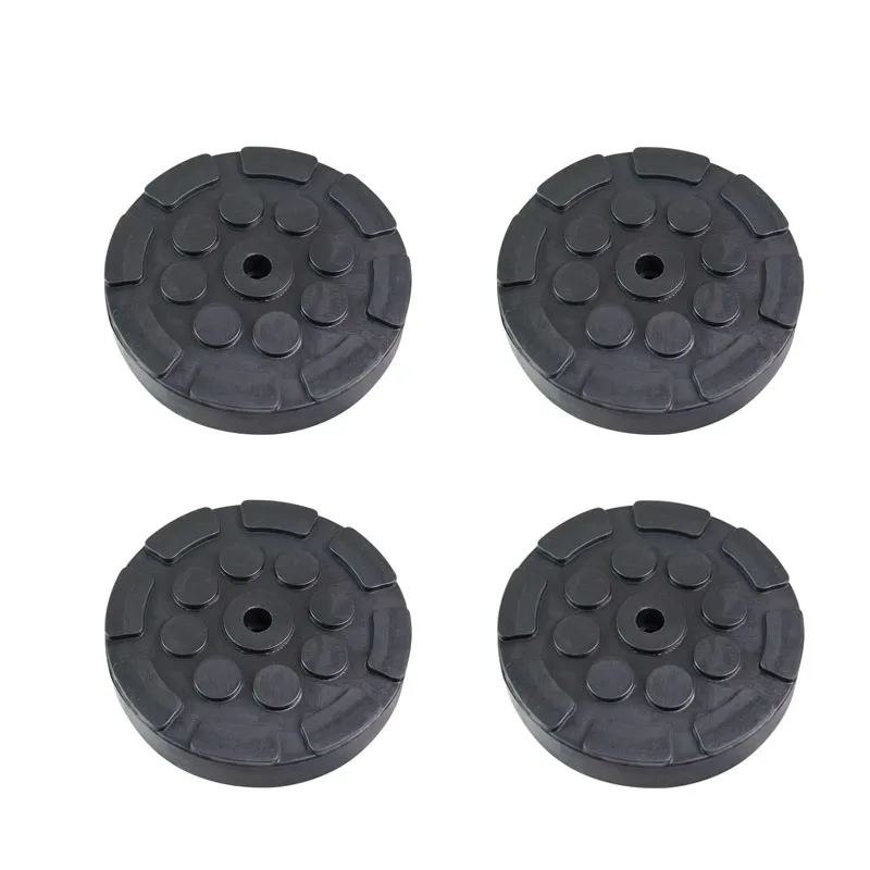4pcs