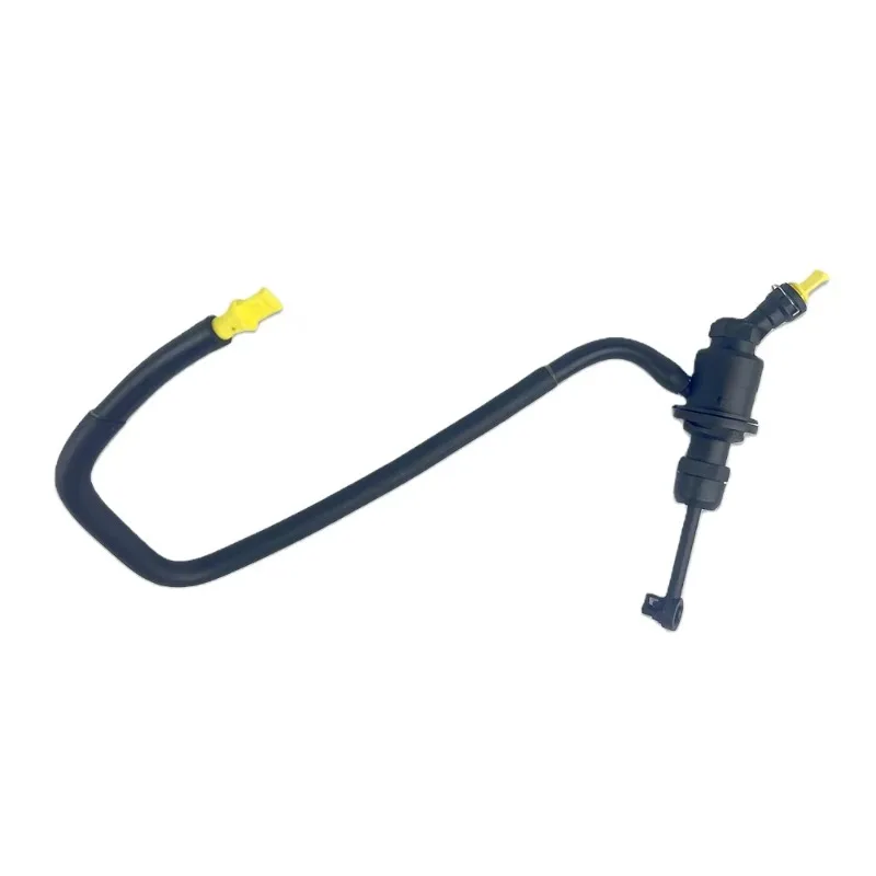 Good Quality Clutch Master Cylinder for NISSAN TIIDA C11X SC11X NV200 30610-EL00B 30610-9U100 30610-1KM0A 30610ED500 30610-JX30A