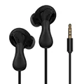3.5mm Black
