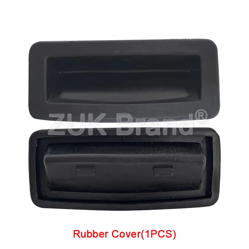 Pulsante apertura cofano posteriore Ford C-Max 03-07 Focus + SW 04-07 1346324