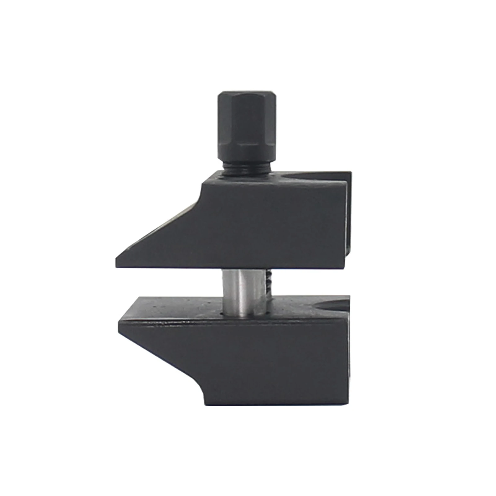 

Металлическая подвеска ступица разбрасыватель стойка ступица инструмент для костяшек Прочный инструмент для костяшек подвеска инструмент для разбрасывания костяшек