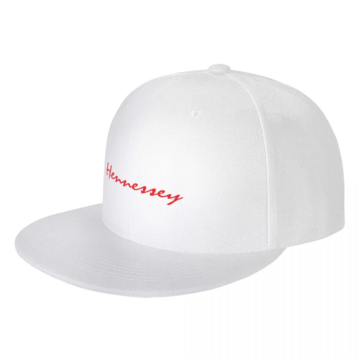 SALEHennesseyLogoCapHipHopHathorsehaticonwinterhatforwomen