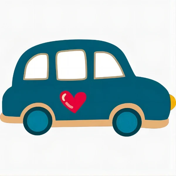 Dnyana-pet-store Store