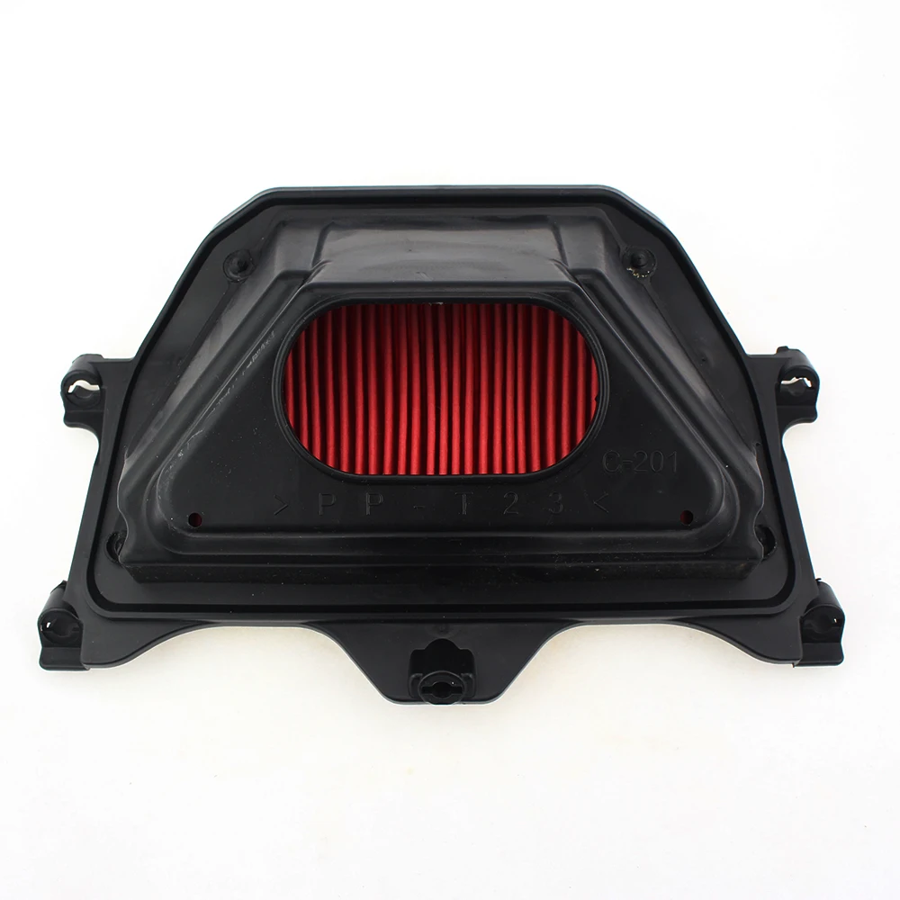 ������� ��ü ���� ���� ���� Ŭ���� 600cc ���� ���� ���� ��� Yamaha YZF-R6 YZF R6 YZFR6 2006-2020