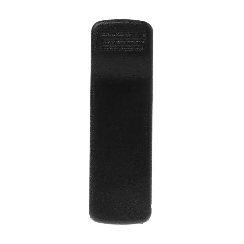 

HLN8255 3.3-inch Belt Clip For Motorola GP3688 EP450 PR400 CP200XLS CP200D CP200