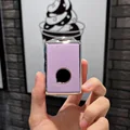 Style12 Purple