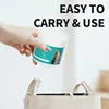 Wet Tissue Eye Tear Stain Remover Care Pet Cleaning Supplies Tartar Removal Clean Dogs Cats Eliminator Healthly Hygiene Products 3