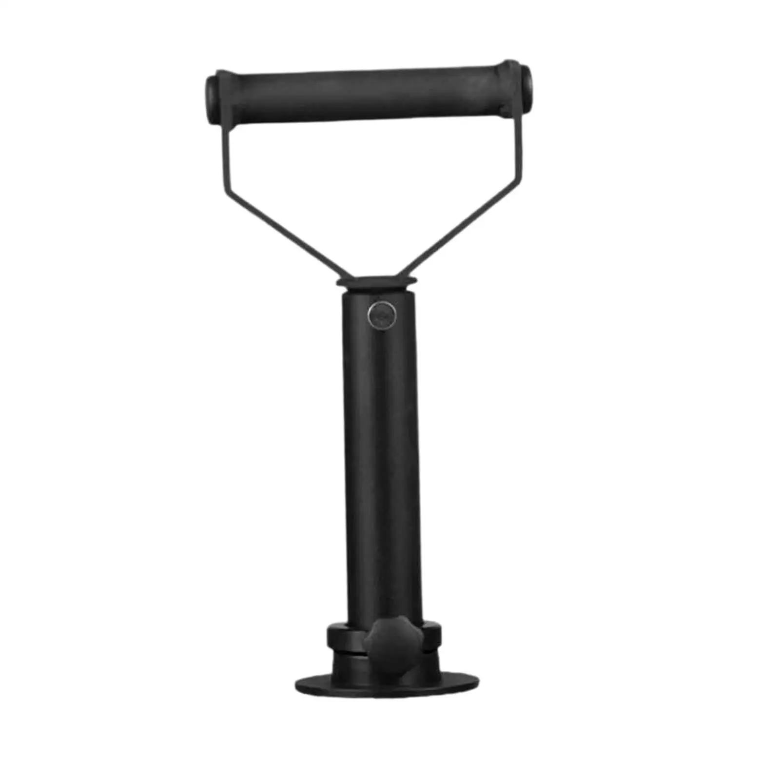 Kettlebell Handle Multifunctional Exercise Non Slip Easy Carry Equipment Weight Grip for Gym Outdoor Training Indoor Competition Kettlebell Handle Multifunctional Exercise Non Slip Easy Carry Equipment Weight Grip for Gym Outdoor Training Indoor Competition