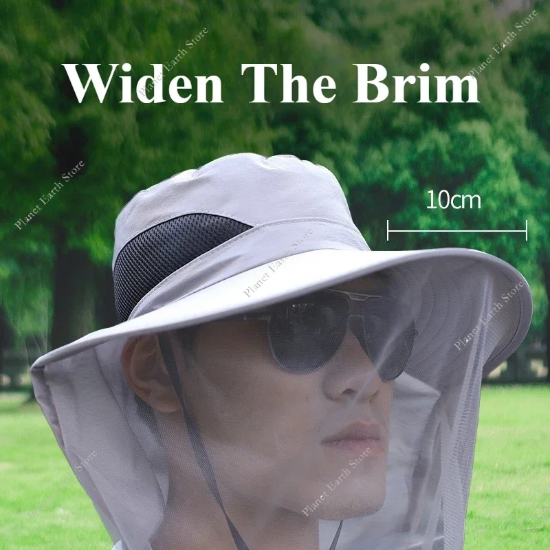 Slide image 211ffd358559431a88c81146c2dd05af