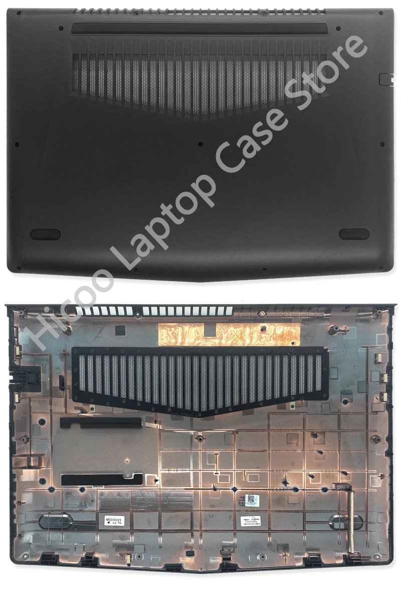 Nuovo Per Lenovo Legion Y520 Y520-15 Y520-15IKBN Coperchio - Foto 3