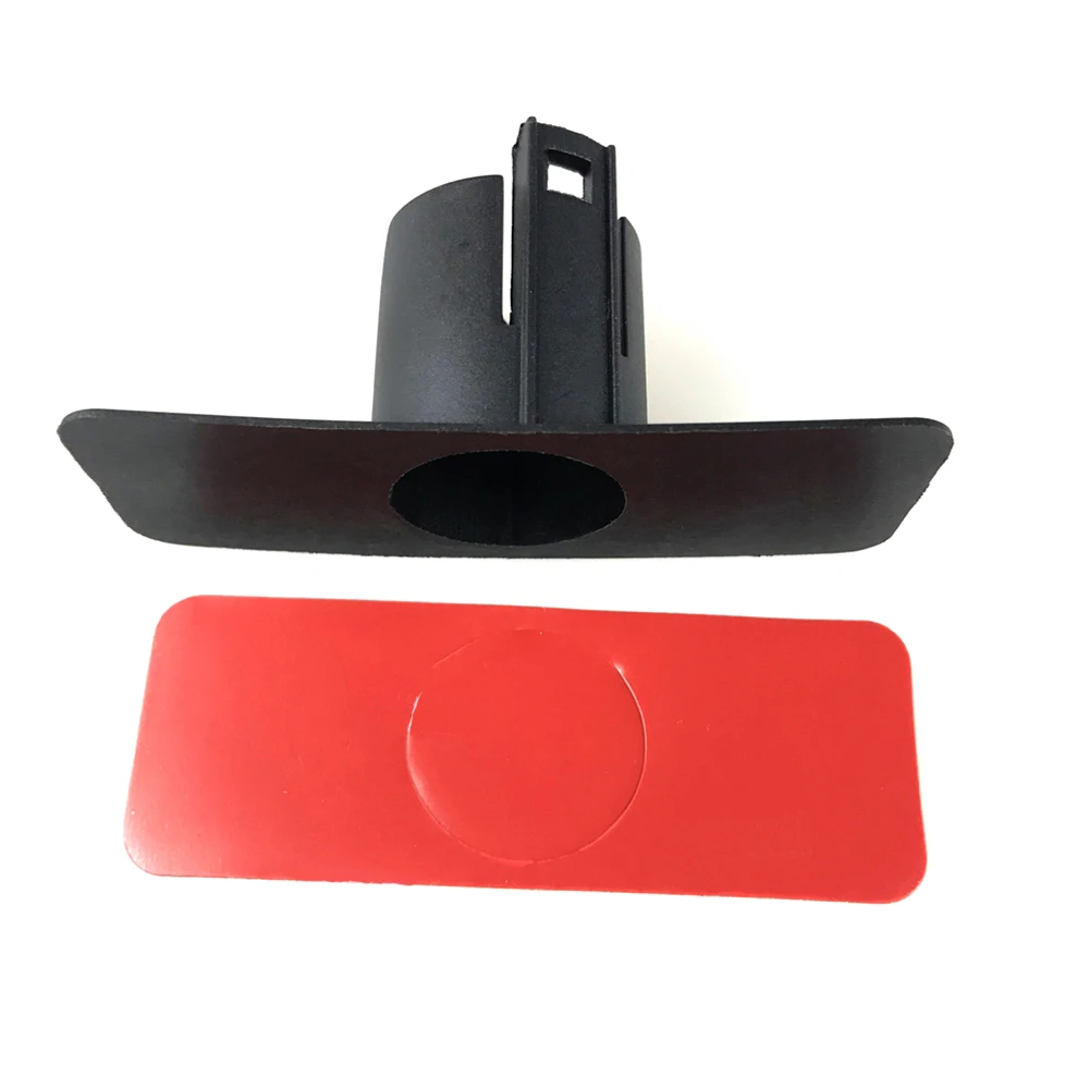 Pdc Parking Sensor With Holder Set For Bmw E39 E83 E53 E46