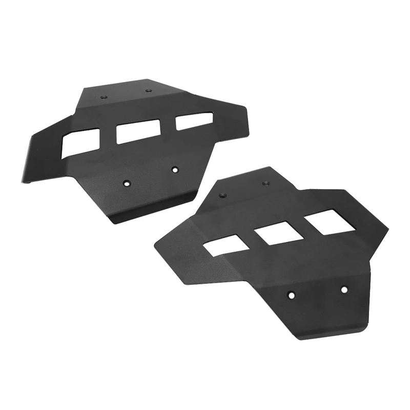 motorcycle engine cover,engine cover protector,engine guard,motorcycle accessory set R1250GS Cylinder Head Guards Protector Cover For BMW R 1250 GS ADV