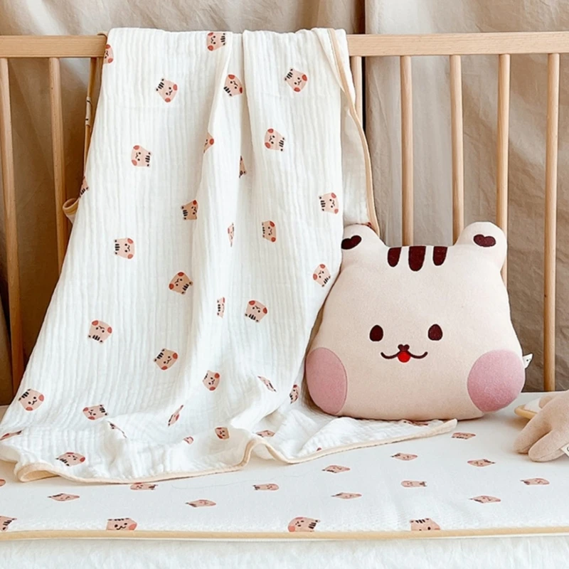 �� ���� ���̾� ����� ���, �ε巯�� ��ư ���� ��Ʈ, �ſ� ������  �� ������ Ŀ��