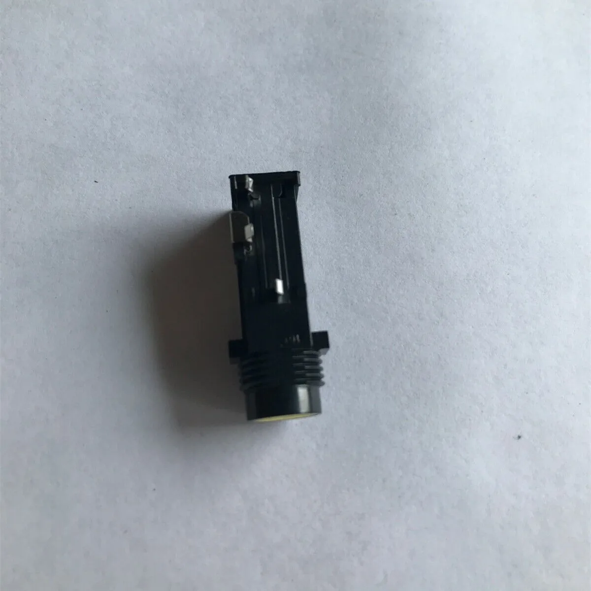 Input Jack 1pcs for Roland Cube Replacement-Roland part #13449275
