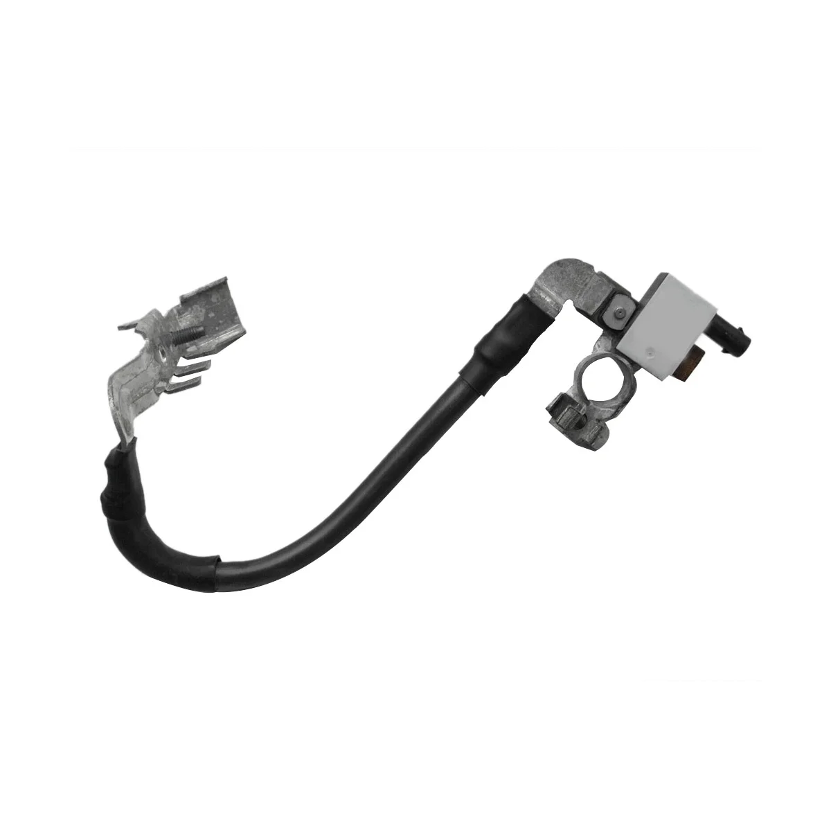 

Блок управления аккумулятором для Pol 5Q0915181K Arteon Golf 7 T-Roc-
