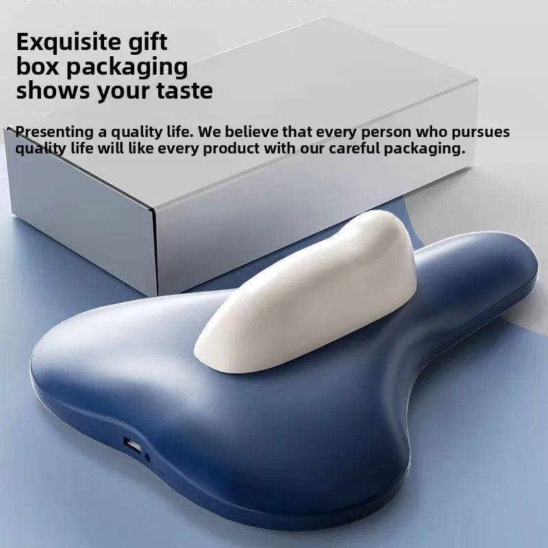 Porno ayol orgazm nola