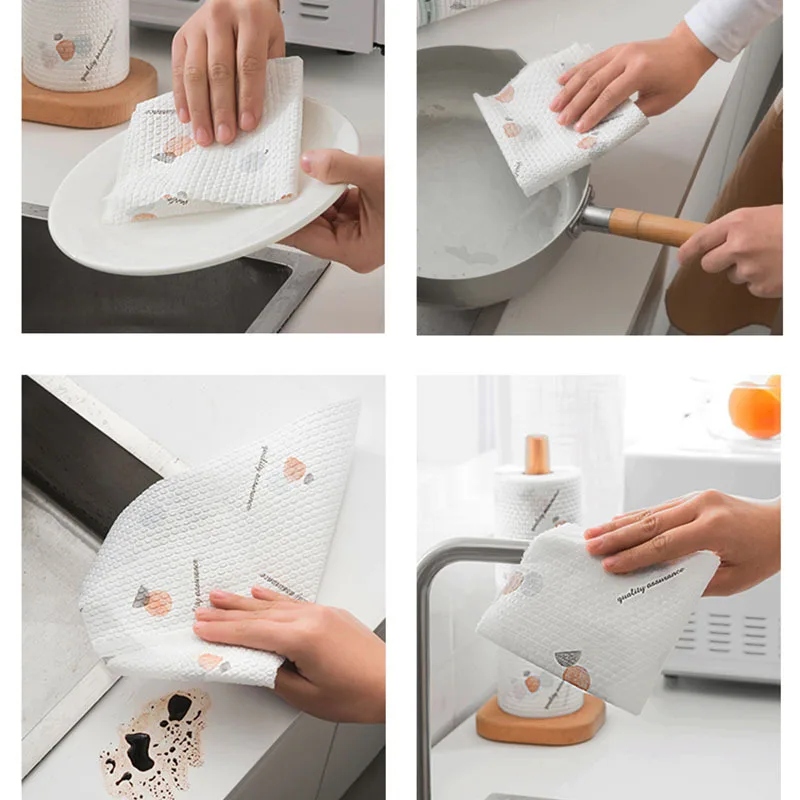 https://ae01.alicdn.com/kf/S98f77f53209e4f778436b2882c8142eat/Disposable-Cloth-Dishcloth-Cleaning-Supplies-Dish-Cloths-Kitchen-Towels-Dishes-Cloth-for-Kitchens-Home-Cleaning-Rags.jpg