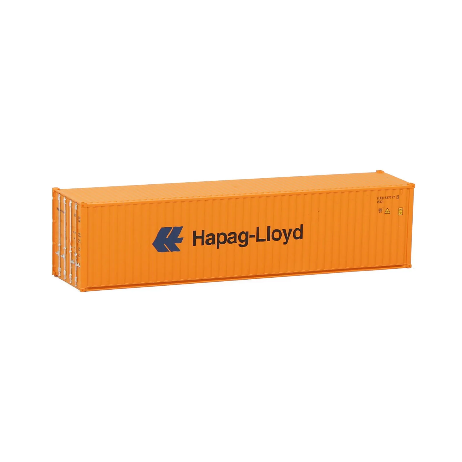 Hapag-Lloyd