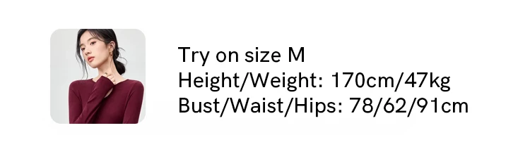 Product details