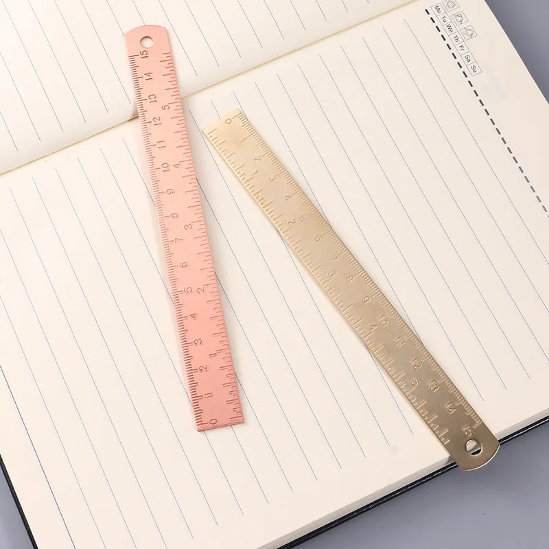 Ƽ Ȳ ƮƮ , ݼ   , 15cm   , DIY   ŰƮ, ϸũ  