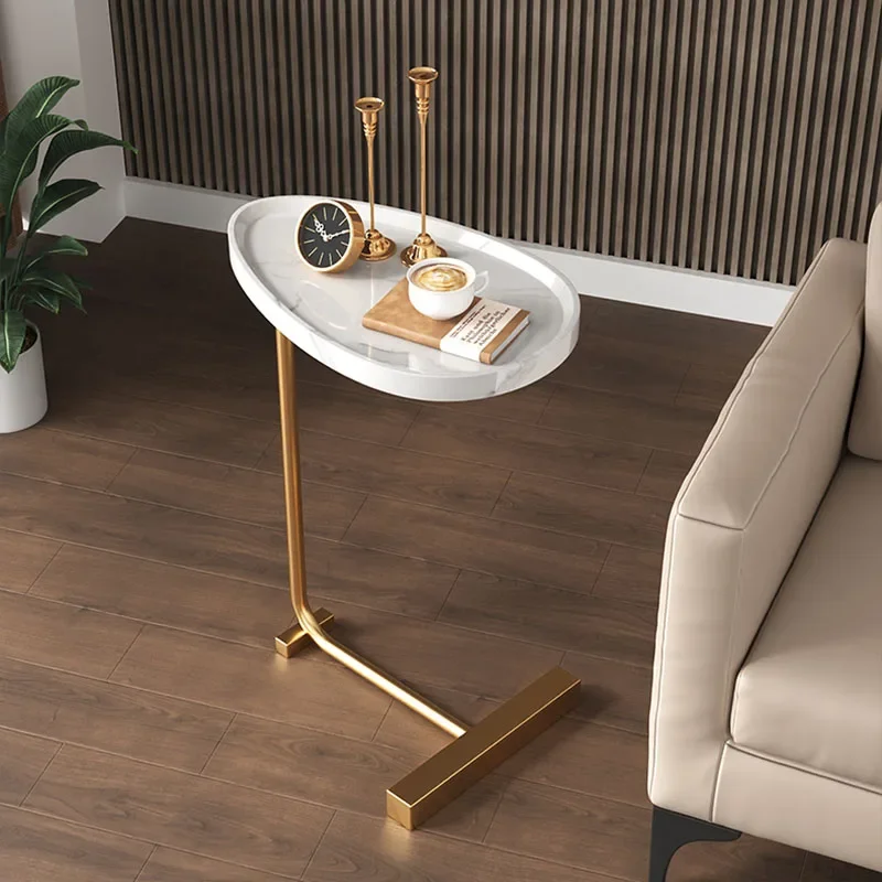Luxury Living Room Coffee Table Center Nordic Bedroom Small Coffee Tables Dining Corner Living Room Stolik Kawowy Ornaments