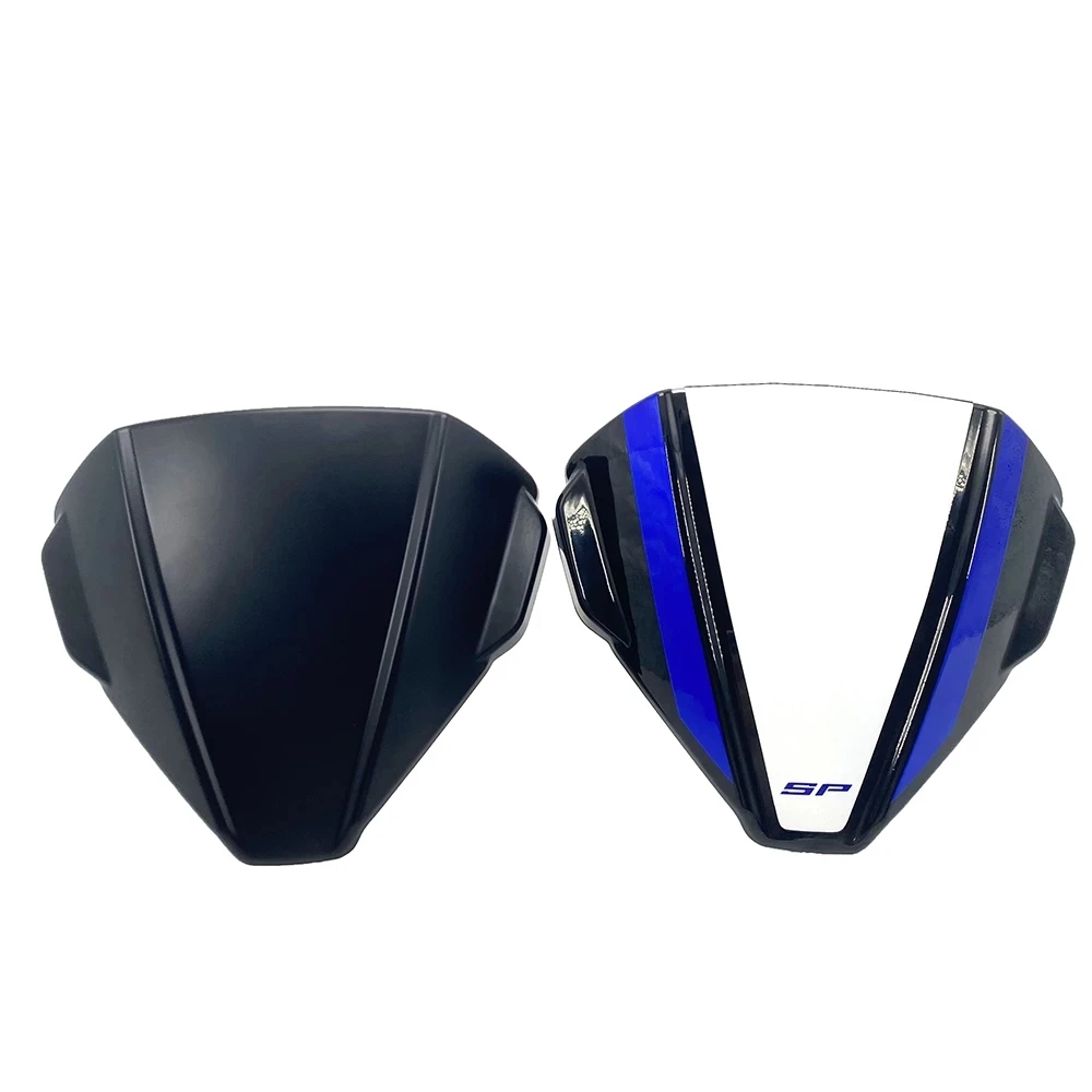 

Motorcycle Black Windshield Sport WindScreen Visor Viser Fits For YAMAHA MT-09 2021 2022 MT09 21-22