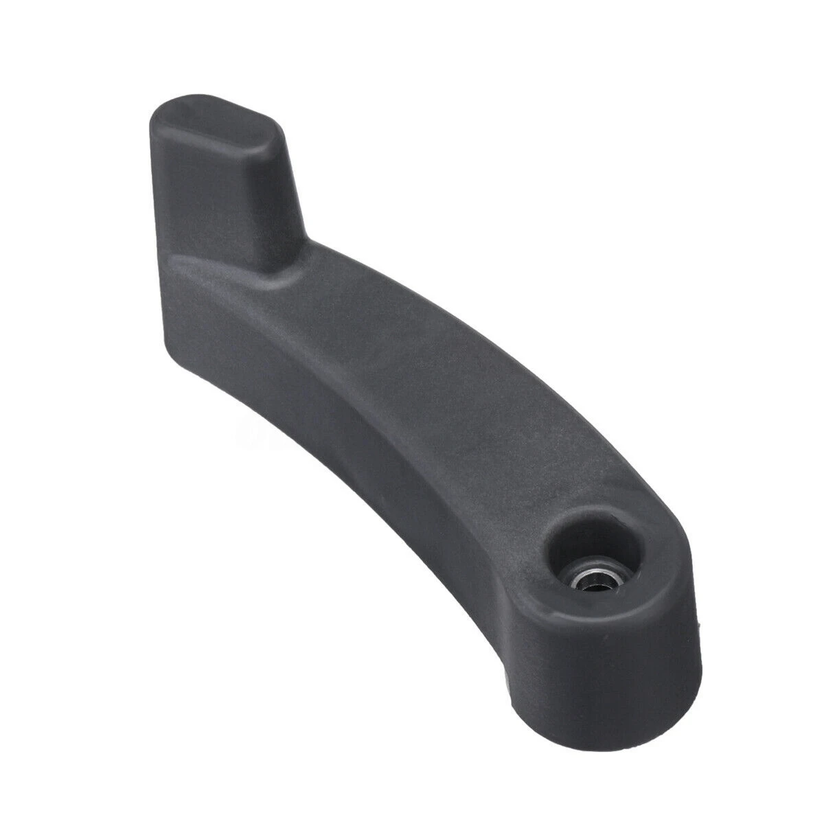 Car Door Handle Rear Left Internal Door Handle for Fiat Ducato Peugeot Boxer Citroen Relay 250